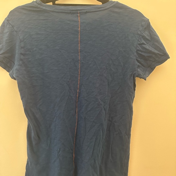 Sundry T-shirt from Anthropologie - Picture 4 of 4